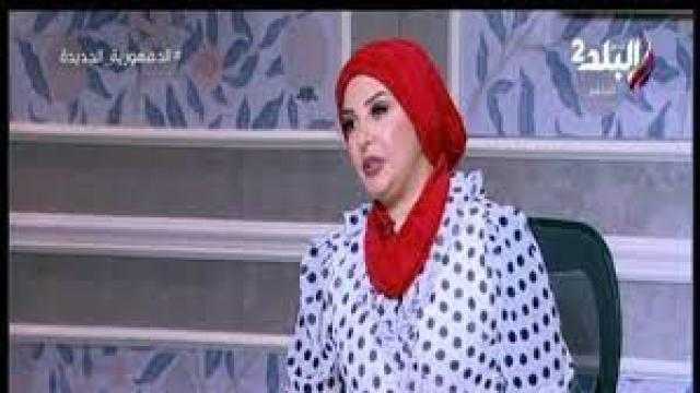 مستشار طبي تحذر السيدات من وصفات البشرة عبر الإنترنت: «متسمعوش كلامهم»