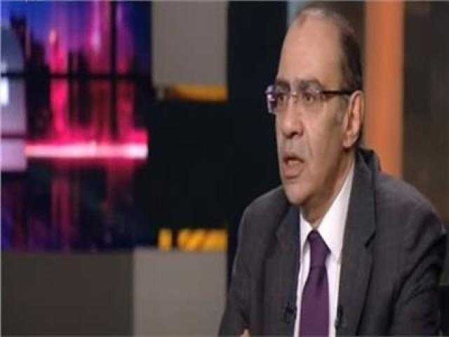 مُفجرًا مفاجأة.. رئيس لجنة كورونا : «إبقوا افتكروا كلامي»