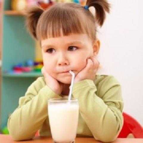 اعترافات صادمة لوالد طفلة الدقهلية: شكيت إنها بنتي فقولت أبيعها