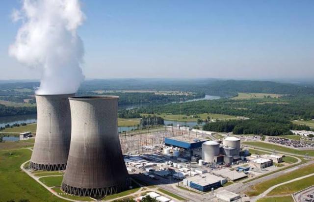 مدير عام روساتوم: المحطات النووية المصرية الأفضل في العالم