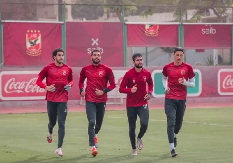 مصطفى شوبير