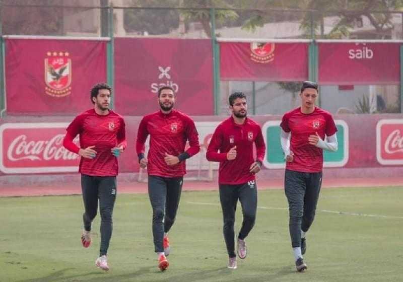 تعليق مثير من أحمد بلال على مصطفى شوبير: «أبوه ظالمه»