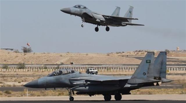 أرشيفة معبرة