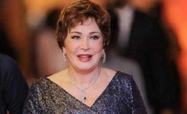 لبلبة تخوض السباق الرمضاني بـ «دايمًا عامر»