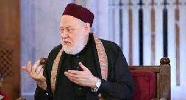 هل يجوز استخدام بعض زجاجات الخمر الفارغة في البيت؟.. علي جمعة يرد