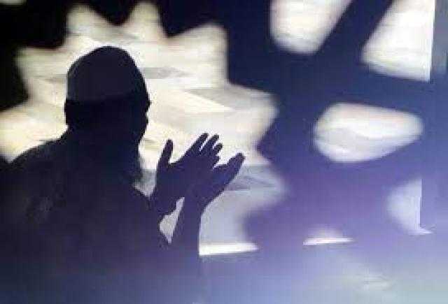 أوصى به «النبي».. دعاء مستجاب لقضاء الدين وجلب الرزق