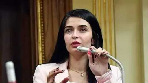 طلب إحاطة بشأن عدم صدور بحث الدخل والإنفاق من المركزي للتعبئة والإحصاء منذ 2021