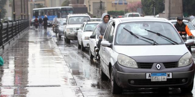أرشيفية