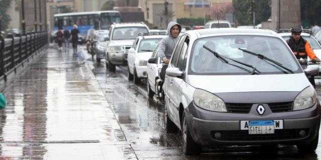 10 نصائح مرورية للقيادة في الطقس السيء وتجنب الحوادث