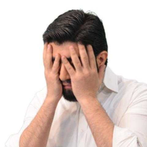 منها «مسح الوجه».. 3 عادات لو فعلتها أصبت السنة النبوية