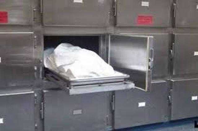 العثور على جثة شاب مقتول بـ33 طعنة بمنشأة القناطر