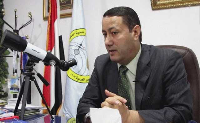 تبدأ بعد غروب شمس اليوم.. ظاهرة فلكية تتعرض لها مصر