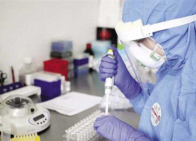 عن طريق الحقن.. الصين توافق على أول علاج لكورونا