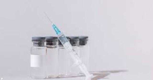 هيئة الدواء: حقنة الخلطة السحرية كارثية وتؤدي إلى الوفاة