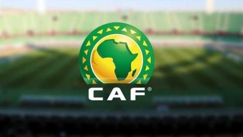 عاجل... الاتحاد الإفريقي يكشف عقوبات مباراة اتحاد العاصمة الجزائري ونهضة بركان المغربي