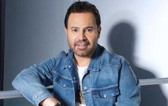 «من صندوق الذكريات».. الحلاني يروي حكايته مع سرقة البطيخ