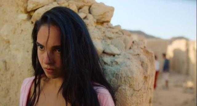 سلمى أبو ضيف في «قصة حب» تصل للموت في «المشهد الأخير»