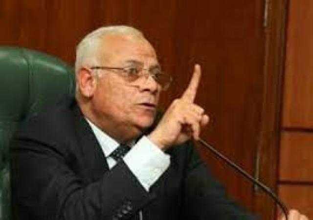 تنسيق عاجل بين خمس جهات رسمية لمواجهة هذا الأمر ببورسعيد