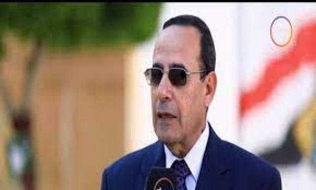 بداية من الأحد.. مسؤول: « قرار عاجل بتعيين هؤلاء على الفور»