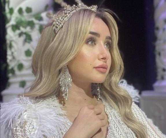 هنا الزاهد: «الوقوف على المسرح أصعب ما يكون»