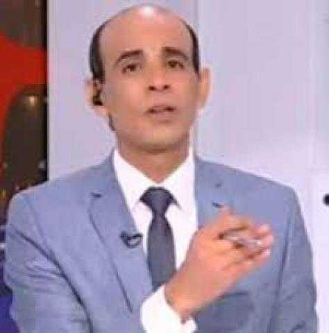 إعلامي عن حفل مغنى المهرجات بالسعودية:: «بلاش تلعبوا بالنار»| فيديو