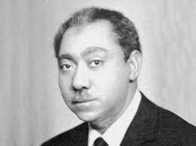 أسامه الأزهري يكشف أسرار خطيرة عن مفتي التكفير سيد قطب