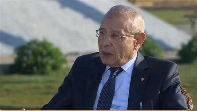 برلماني: بورسعيد محافظة نموذجية على مستوى الشرق الأوسط