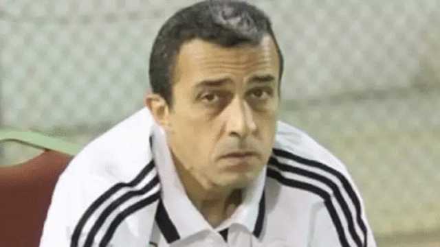 بعد وفاة السلحدار.. مقترح طبي عاجل بتعليم الطلاب كيفية إنعاش القلب