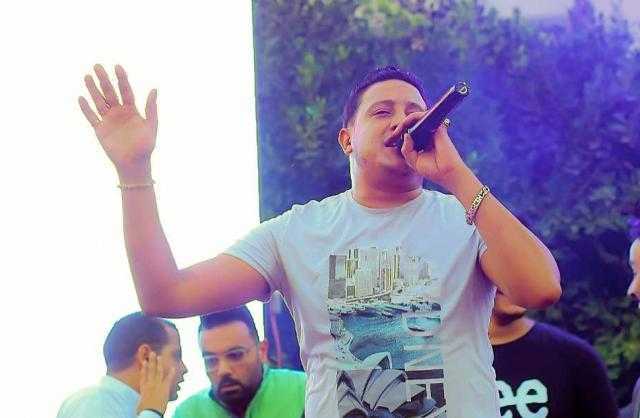 هاني شاكر مهاجمًا حمو بيكا: «مبيعرفش يغني والفن مش بالعافية»