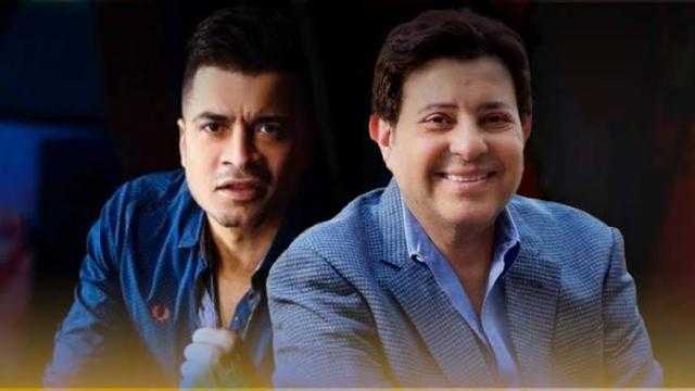 هاني شاكر: اعتذار شاكوش مرفوض وأصالة تغني معاه بره