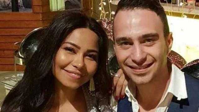 تصريحات صادمة من شرين عن طلاقها: شيلت البويضات علشان أخلف ورضيت بالهم