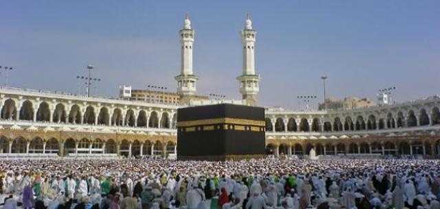 السعودية: 3 نقاط مهمة للمصريين بشأن ضوابط الحج والعمرة