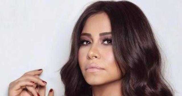 «نيللي كريم» توجه رسالة خاصة لـ«شيرين عبد الوهاب »