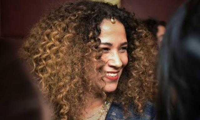 أصابت جمهورها بصدمة.. غالية بن علي تعلن اعتزالها الفن