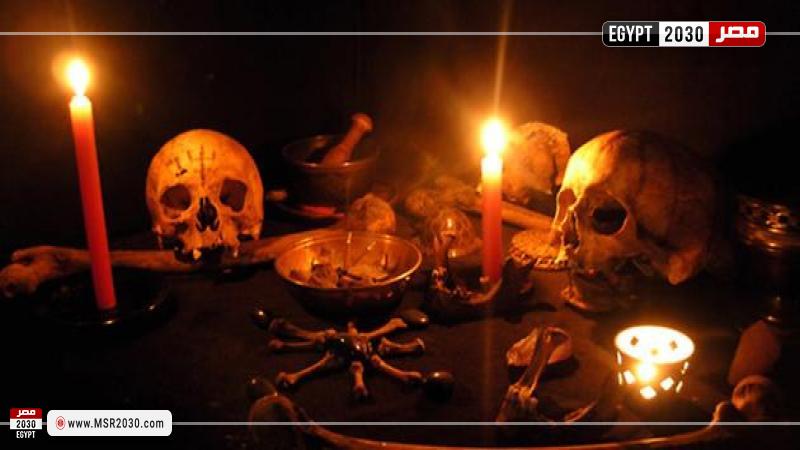 أرشيفية معبرة