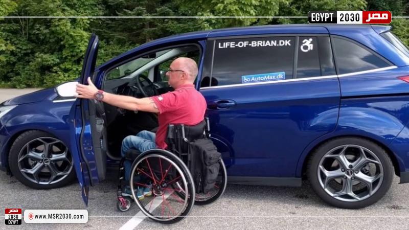 أرشيفية معبرة