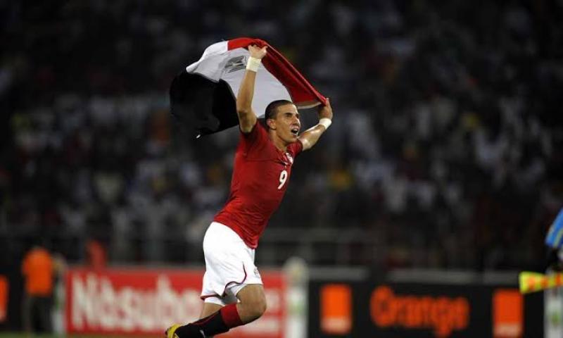 محمد زيدان