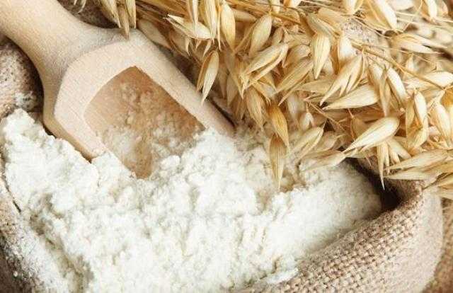 أسعار الدقيق اليوم للمستهلك