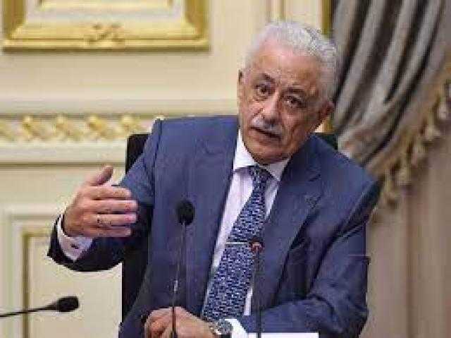 «مميز بالمجان» .. خطة جديدة لمواجهة الدروس الخصوصية