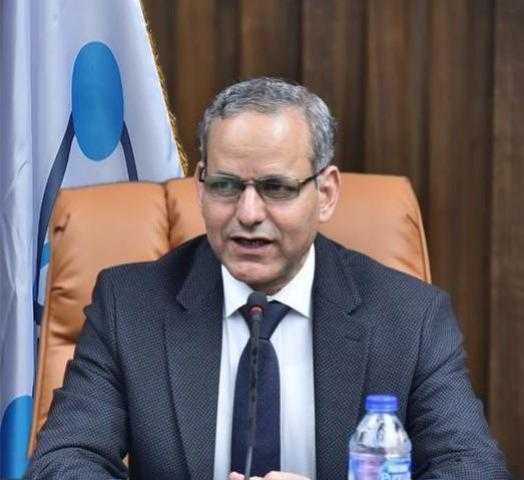 رئيس «الرقابه النووية» يكشف تفاصيل الاستخدام الآمن للتكنولوجيا النووية بالضبعة