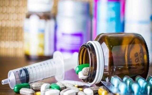 شعبة الأدوية: نقابة الصيادلة تحارب ظاهرة بيع الأدوية عبر الإنترنت منذ فترة