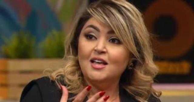 التحقيق في بلاغ ضد الفنانة مها أحمد بسبب «الصيادلة»