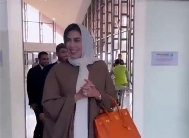 ياسمين صبري 