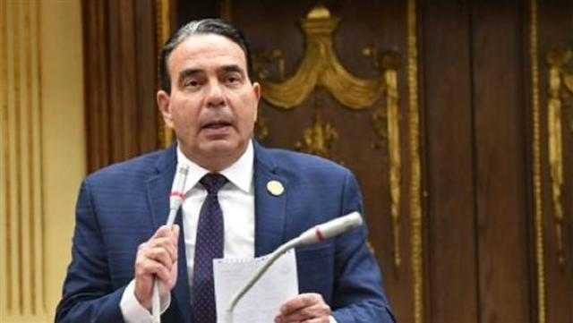 وكيل حقوق الإنسان بالنواب: تغليظ عقوبة الاعتداء على الأطباء سينهي مسلسل التجاوز