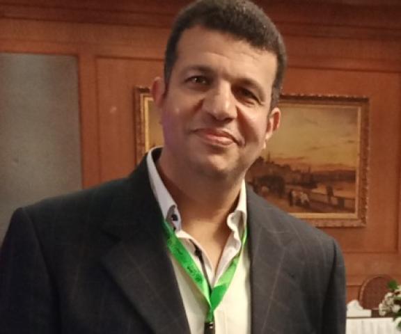 بقيمة 250 ألف جنيه.. تفاصيل مسابقة أفضل بحث لمعالجة النفايات المشعة