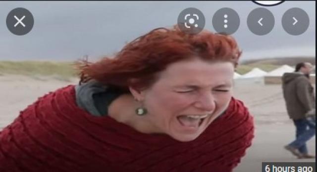 العلاج بالصراخ..  آخر المستجدات لمواجهة فيروس كورونا