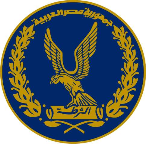 مصر 2030