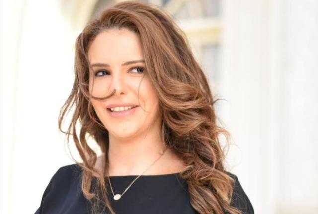 موعد عودة دنيا عبد العزيز لـ «زقاق المدق» بعد إصابتها بفيروس كورونا