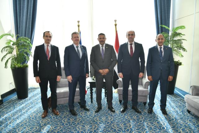 مصر 2030