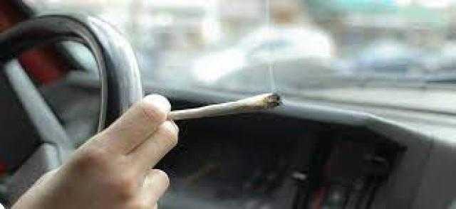 في مصر من 3 لـ7 سنوات.. القتل الخطأ تحت تأثير المخدر